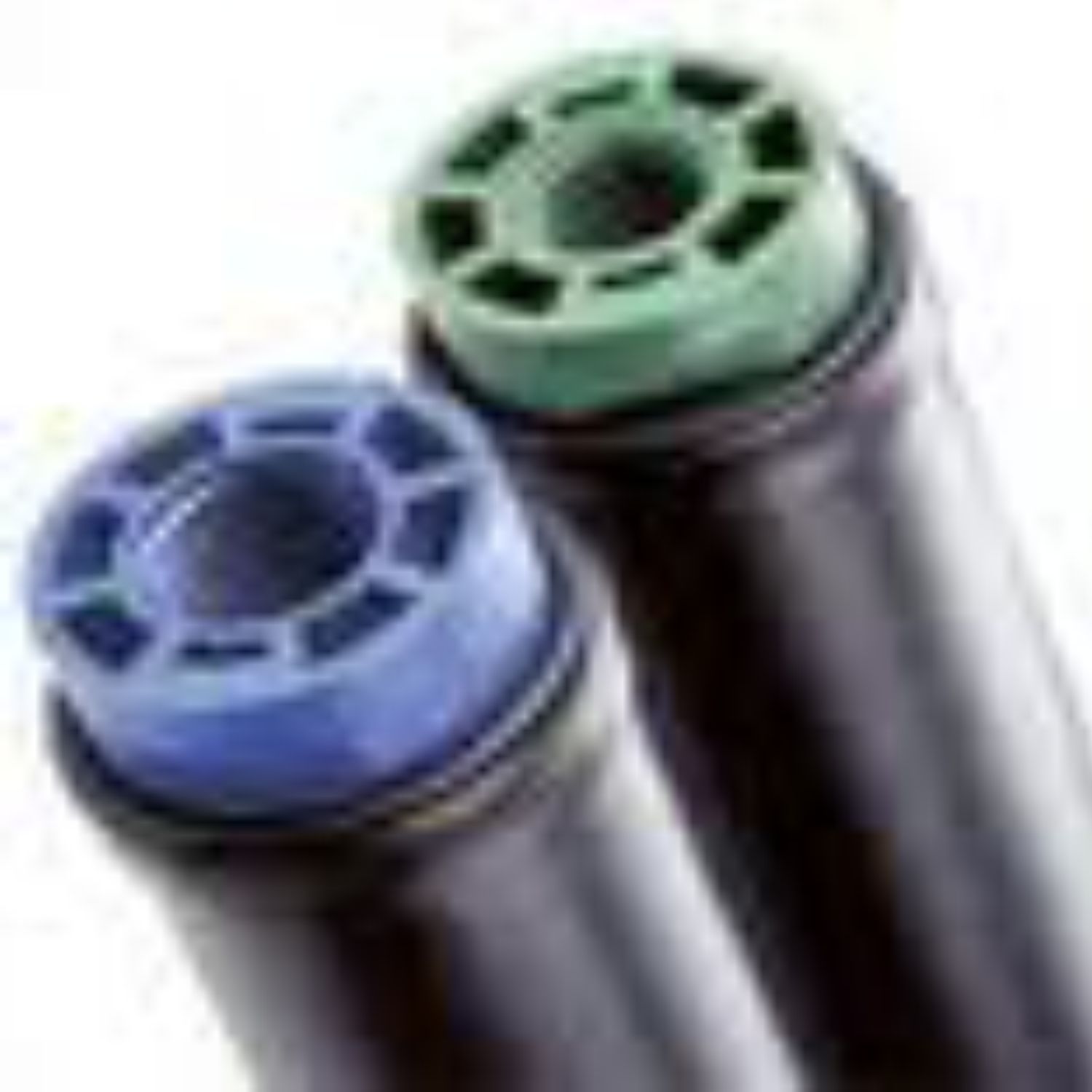 Diffuser Net Workwell Enterprises